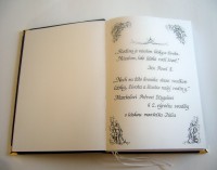 /album/fotogaleria/a1-text-jpg/